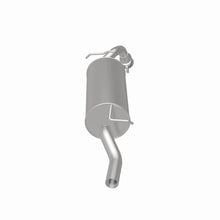 Load image into Gallery viewer, MagnaFlow BRE Exhaust Kit 04-06 Scion xB 1.5L