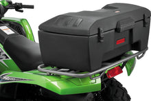 Load image into Gallery viewer, QuadBoss ATV Rear Storage Box