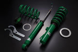 Tein 14-15 Honda Civic SI FG4/FB6 Street Advance Z Coilover Kit