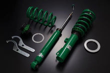 Load image into Gallery viewer, Tein 98-01 Nissan Skyline w/Super HICAS (ER34) Street Advance Z Coilovers (Special Order)