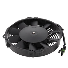 Load image into Gallery viewer, All Balls Racing 06-08 Can-Am Outlander 400 STD 4x4 Cooling Fan