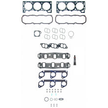 Load image into Gallery viewer, Fel-Pro Ford Ranger HST 9081 PT-1 PermaTorque Engine Cylinder Head Gasket Set