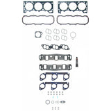 Fel-Pro Ford Ranger HST 9081 PT-1 PermaTorque Engine Cylinder Head Gasket Set