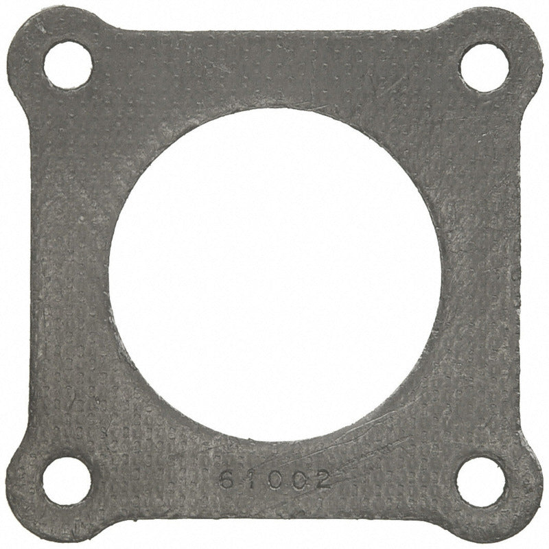 Fel-Pro Jeep Patriot Exhaust Pipe Flange Gasket