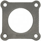 Fel-Pro Jeep Patriot Exhaust Pipe Flange Gasket