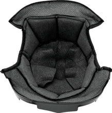 Load image into Gallery viewer, Answer SNX 2 Liner Black - XL
