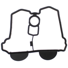 Load image into Gallery viewer, Vertex Gaskets 04-09 Yamaha YFZ450 Valve Cover Gasket