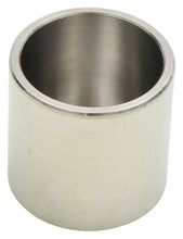 Load image into Gallery viewer, All Balls Racing 04-05 Can-Am Outlander 330 Front Caliper Piston Kit