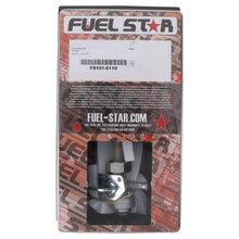 Load image into Gallery viewer, All Balls Racing 93-07 XR 650 L Fuel Valve Kit