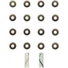 Load image into Gallery viewer, Fel-Pro BMW 325i SS 72682 Engine Valve Stem Oil Seal Set