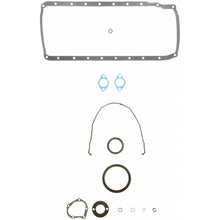 Load image into Gallery viewer, Fel-Pro Chevrolet K3500 CS 8523 Engine Conversion Gasket Set