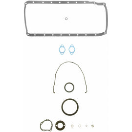 Fel-Pro Chevrolet K3500 CS 8523 Engine Conversion Gasket Set