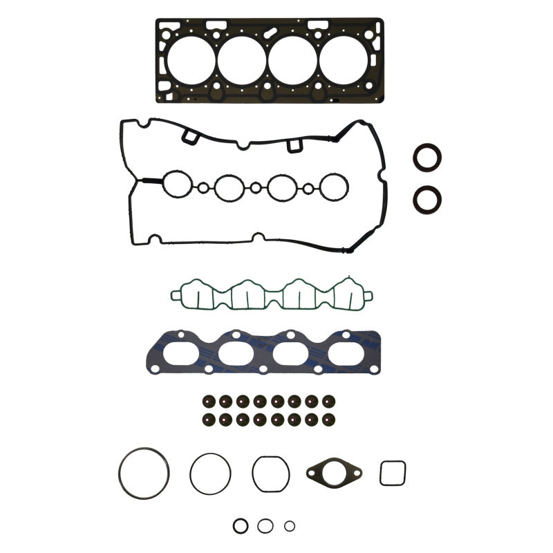 Fel-Pro Chevrolet Aveo5 HS 26516 PT PermaTorque Engine Cylinder Head Gasket Set