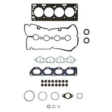 Load image into Gallery viewer, Fel-Pro Chevrolet Aveo5 HS 26516 PT PermaTorque Engine Cylinder Head Gasket Set