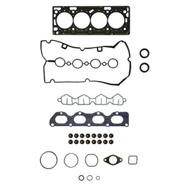 Fel-Pro Chevrolet Aveo5 HS 26516 PT PermaTorque Engine Cylinder Head Gasket Set