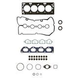 Fel-Pro Chevrolet Aveo5 HS 26516 PT PermaTorque Engine Cylinder Head Gasket Set