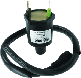 QuadBoss 97-01 Honda TRX250 FourTrax Recon/ES Ignition Coil