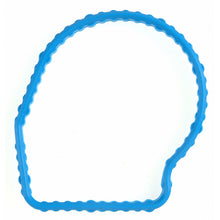 Load image into Gallery viewer, Fel-Pro Chrysler PT Cruiser 61214 Fuel Injection Throttle Body Mounting Gasket