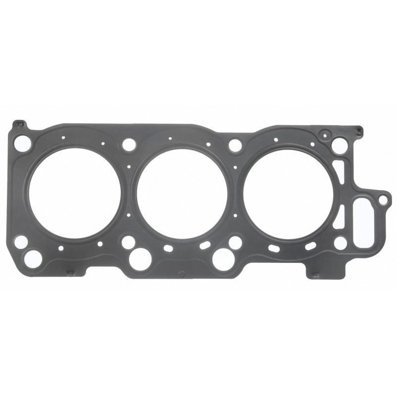 Fel-Pro Toyota Camry 9489 PT PermaTorque Engine Cylinder Head Gasket