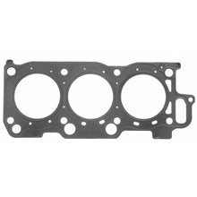 Load image into Gallery viewer, Fel-Pro Toyota Camry 9489 PT PermaTorque Engine Cylinder Head Gasket