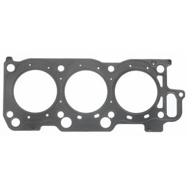 Fel-Pro Toyota Camry 9489 PT PermaTorque Engine Cylinder Head Gasket