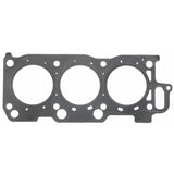 Fel-Pro Toyota Camry 9489 PT PermaTorque Engine Cylinder Head Gasket