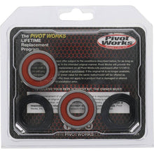 Load image into Gallery viewer, Pivot Works Premium Wheel Bearing