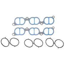 Load image into Gallery viewer, Fel-Pro Lexus IS250 MS 97084 Engine Intake Manifold Gasket Set