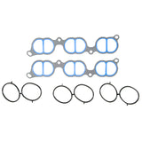 Fel-Pro Lexus IS250 MS 97084 Engine Intake Manifold Gasket Set