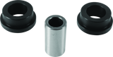QuadBoss 10-14 Polaris RZR 4 800 Front Lower Shock Bearing Assembly