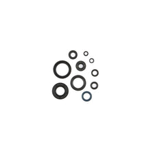 Load image into Gallery viewer, Cometic 98-00 Yamaha YZ125 Oil Seal Kit