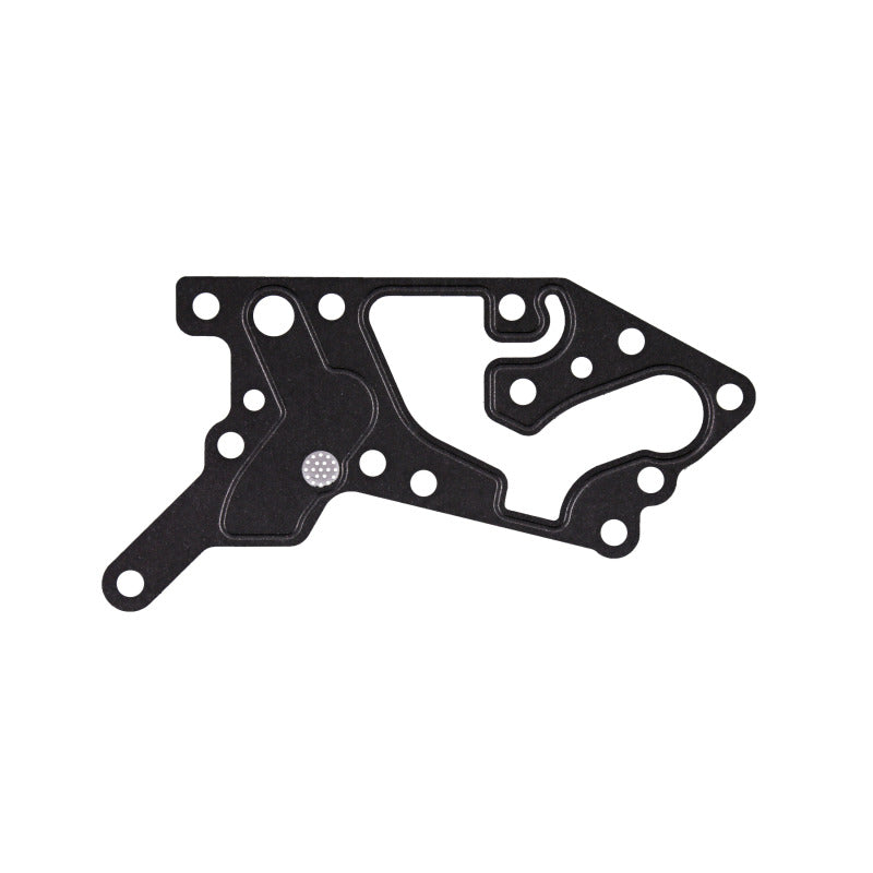 Fel-Pro Subaru Outback 71406 Engine Oil Pressure Relief Valve Gasket