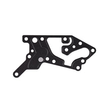 Load image into Gallery viewer, Fel-Pro Subaru Outback 71406 Engine Oil Pressure Relief Valve Gasket