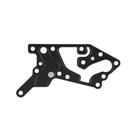 Fel-Pro Subaru Outback 71406 Engine Oil Pressure Relief Valve Gasket