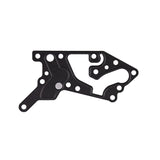 Fel-Pro Subaru Outback 71406 Engine Oil Pressure Relief Valve Gasket