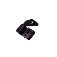 Load image into Gallery viewer, IAG-ENG-7802-02.jpg