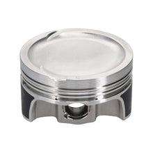 Load image into Gallery viewer, Wiseco Ford 4.6L/5.4L Modular Piston - 3.552in Bore