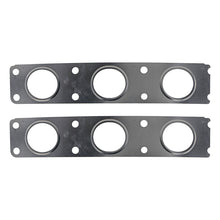 Load image into Gallery viewer, Fel-Pro Volvo XC90 MS 97585 Exhaust Manifold Gasket