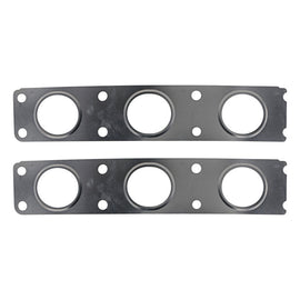 Fel-Pro Volvo XC90 MS 97585 Exhaust Manifold Gasket