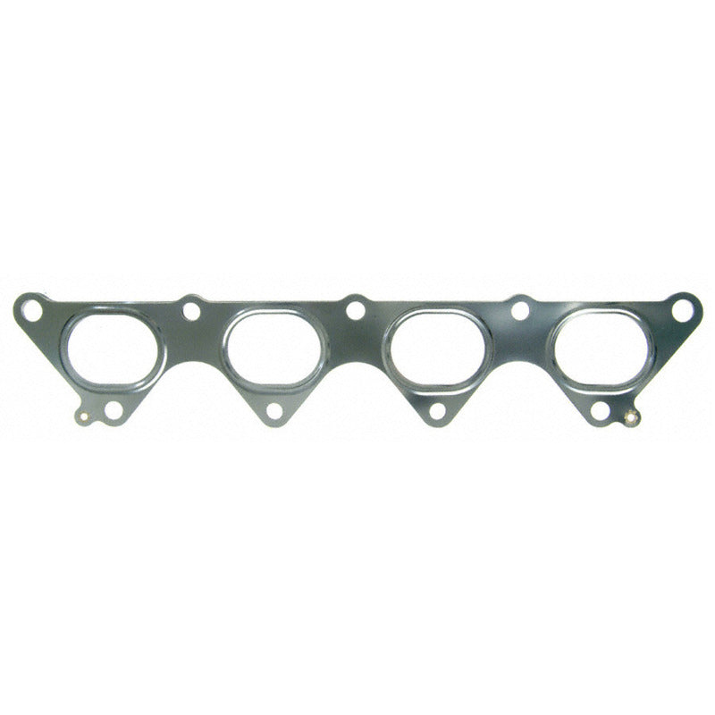 Fel-Pro Mitsubishi Lancer MS 96659 Exhaust Manifold Gasket Set