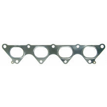 Load image into Gallery viewer, Fel-Pro Mitsubishi Lancer MS 96659 Exhaust Manifold Gasket Set
