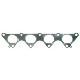 Fel-Pro Mitsubishi Lancer MS 96659 Exhaust Manifold Gasket Set