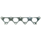 Fel-Pro Mitsubishi Lancer MS 96659 Exhaust Manifold Gasket Set