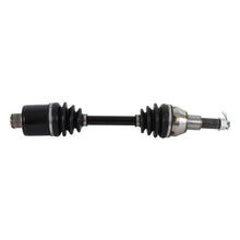 Load image into Gallery viewer, All Balls Racing 2000 Polaris Sportsman 335 6 Ball Axle Rear Left