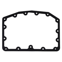 Load image into Gallery viewer, Fel-Pro Ford F-250 Super Duty Engine Oil Pan Gasket Set - 15 Bolt
