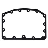 Fel-Pro Ford F-250 Super Duty Engine Oil Pan Gasket Set - 15 Bolt