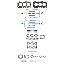 Load image into Gallery viewer, Fel-Pro Mazda Millenia HS 9921 PT PermaTorque Engine Cylinder Head Gasket Set