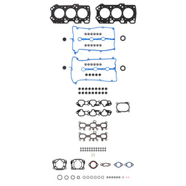 Fel-Pro Mazda Millenia HS 9921 PT PermaTorque Engine Cylinder Head Gasket Set
