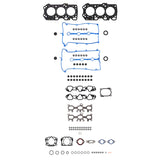 Fel-Pro Mazda Millenia HS 9921 PT PermaTorque Engine Cylinder Head Gasket Set