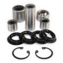 Load image into Gallery viewer, EPI 08-14 Kawasaki KFX450R/750 Brute Force A-Arm Repair Kit